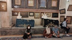 Museo Mevlana