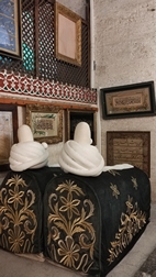 Museo Mevlana