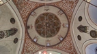 Museo Mevlana