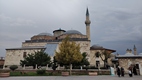 Museo Mevlana, Konya