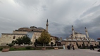 Museo Mevlana