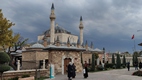Museo Mevlana