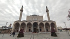 Selimiye Camii