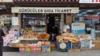 Centro de Konya