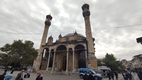 Centro de Konya