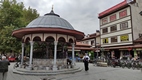 Centro de Konya