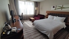 Hilton Garden Inn