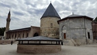 Centro de Konya