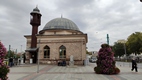 Centro de Konya