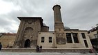 Centro de Konya