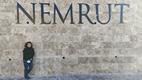 Monte Nemrut