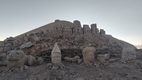 Monte Nemrut