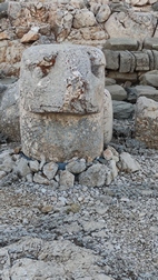 Monte Nemrut
