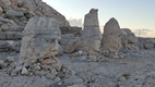 Monte Nemrut