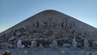 Monte Nemrut