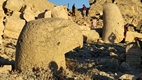Monte Nemrut