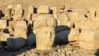 Monte Nemrut