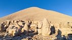 Monte Nemrut