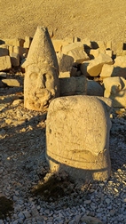Monte Nemrut
