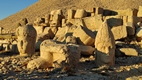 Monte Nemrut