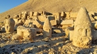 Monte Nemrut