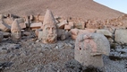 Monte Nemrut