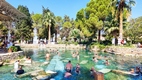 Ruinas de Hierapolis