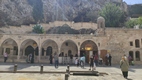 Mezquita de la Cueva de Abraham