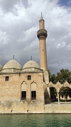 Balikli Gl