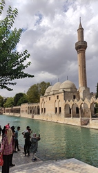 Balikli Gl