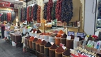 Bazar de Sanliurfa