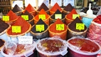 Bazar de Sanliurfa