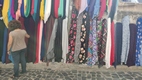 Bazar de Sanliurfa