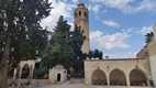 Ulu Cami
