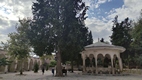 Ulu Cami