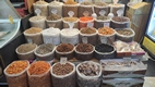 Bazar de Sanliurfa