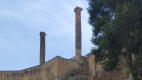 Castillo de Sanliurfa