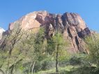 Zion National Park