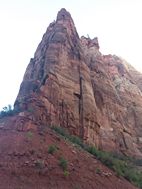 Zion National Park