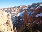 Bryce Canyon NP