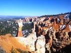 Bryce Canyon NP