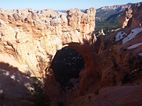 Bryce Canyon NP