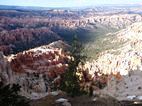 Bryce Canyon NP