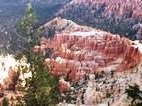 Bryce Canyon NP