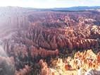 Bryce Canyon NP