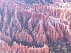 Bryce Canyon NP