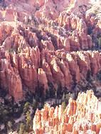 Bryce Canyon NP