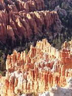Bryce Canyon NP