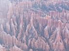 Bryce Canyon NP