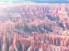 Bryce Canyon NP